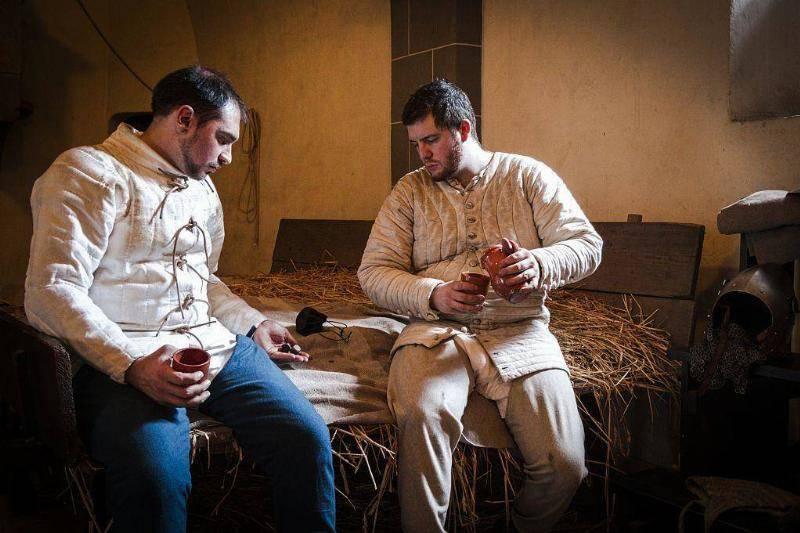 16 Renov Castillo Antes 26