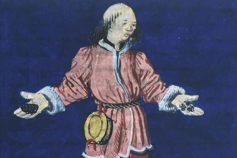 16 Renov Castillo Antes 28