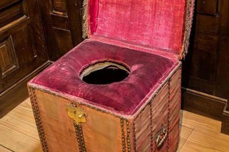 16 Renov Castillo Antes 30