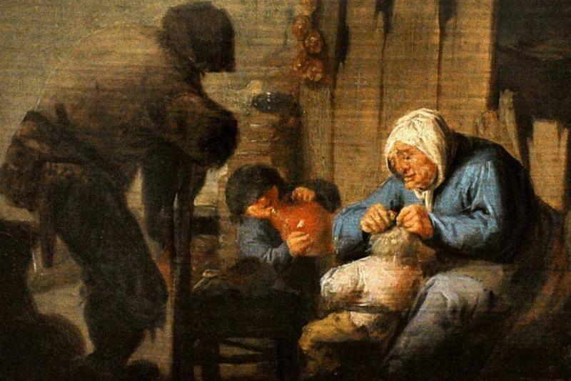 16 Renov Castillo Antes 32