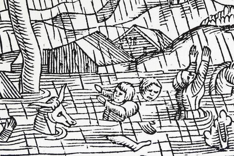 16 Renov Castillo Antes 33