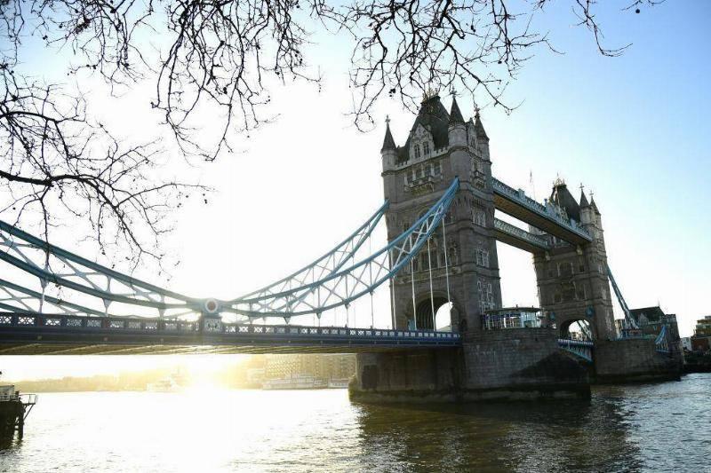 16 Renov Castillo Antes 34