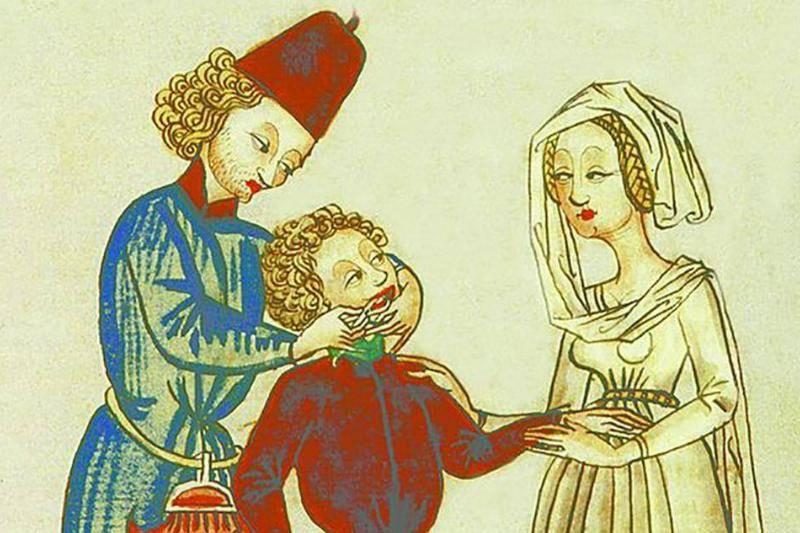 16 Renov Castillo Antes 36