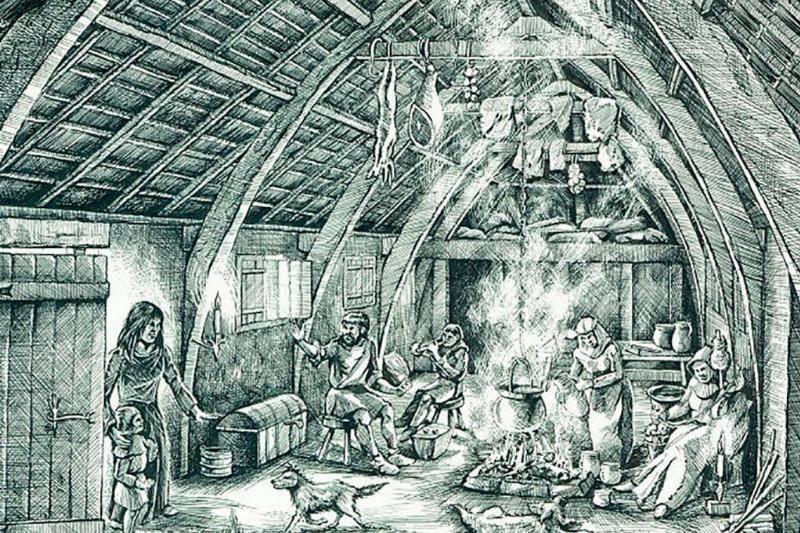 16 Renov Castillo Antes 38