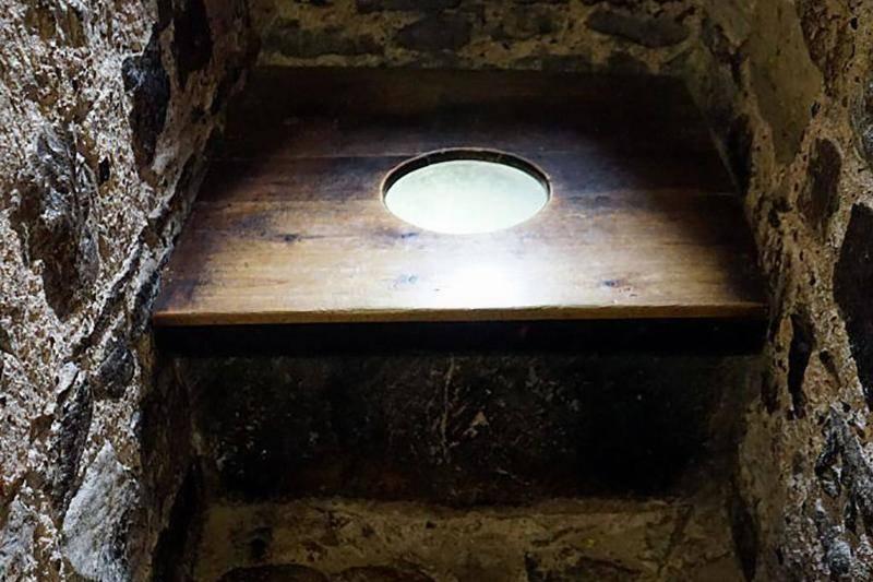 16 Renov Castillo Antes 40