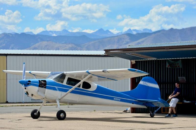 GettyImages-1094061242