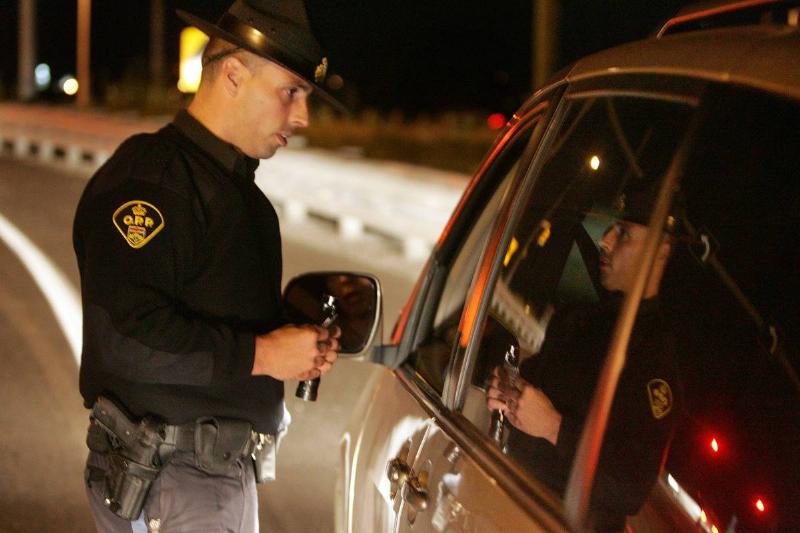 GettyImages-165319433