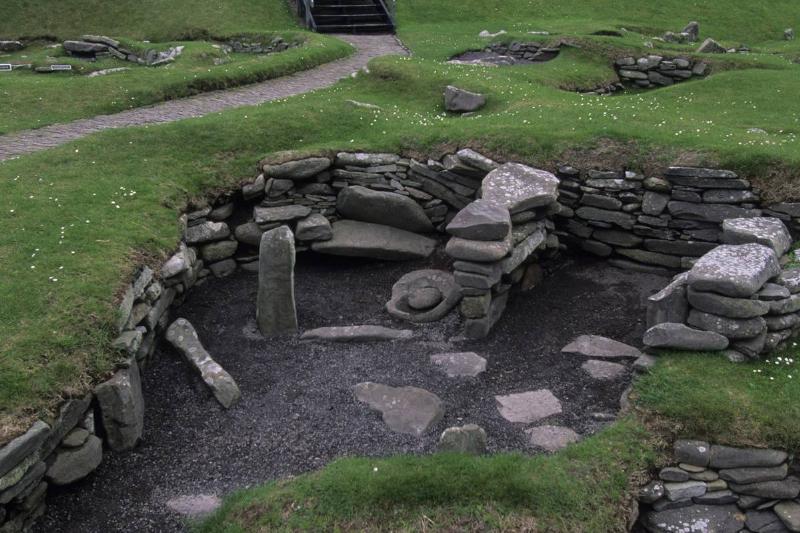 GettyImages-454069382