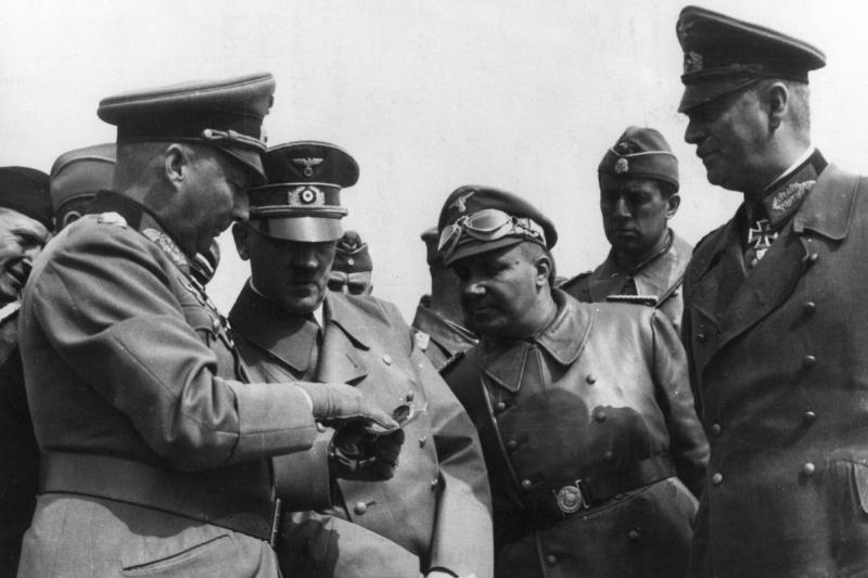 GettyImages-463896509