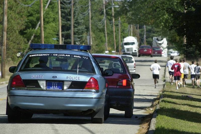 GettyImages-481148171