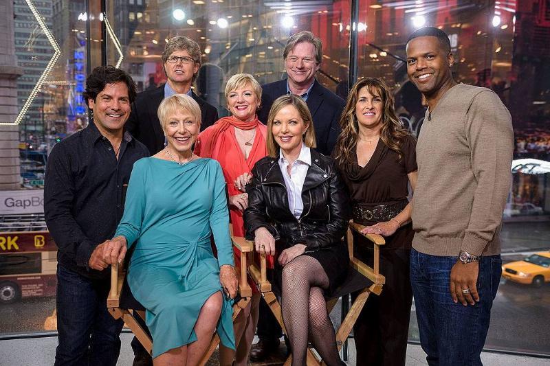 GettyImages-487473185