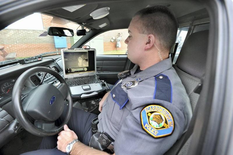 GettyImages-493006407