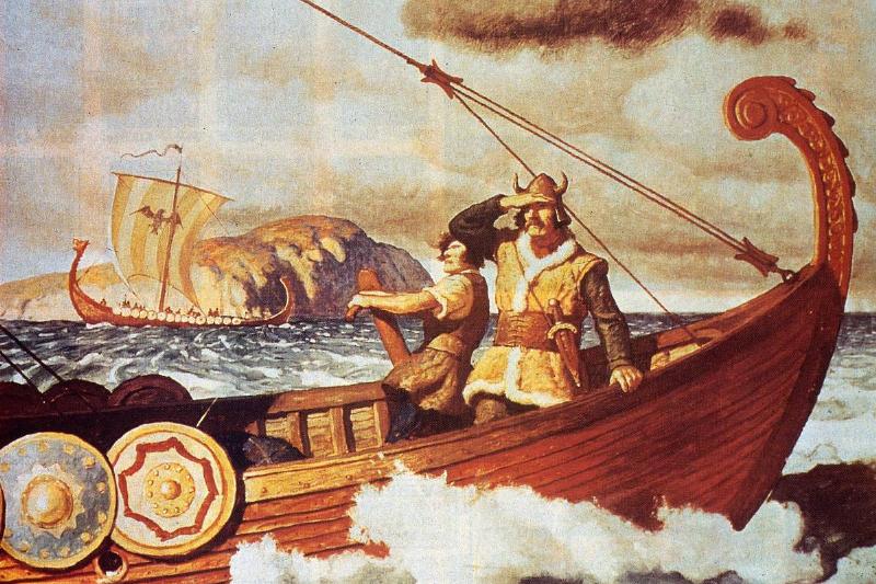 GettyImages-51008879