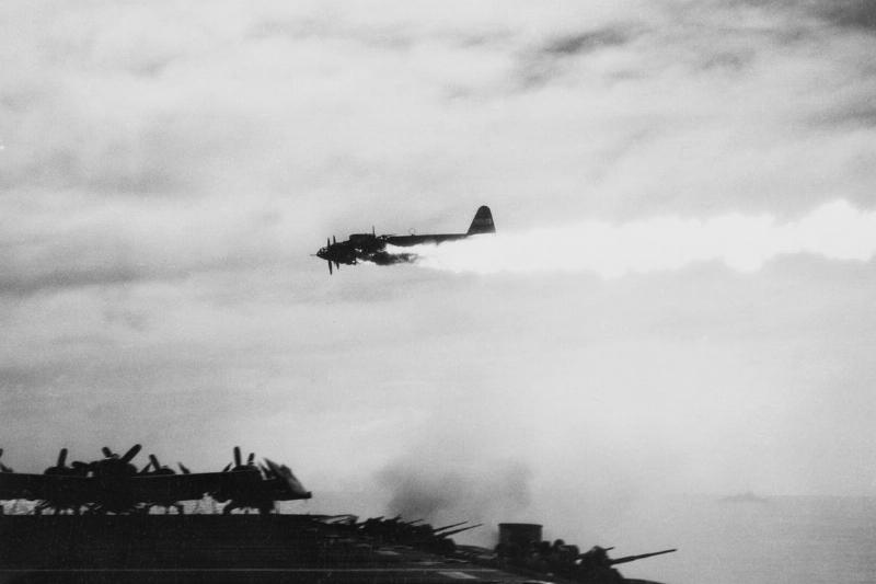 GettyImages-514866786