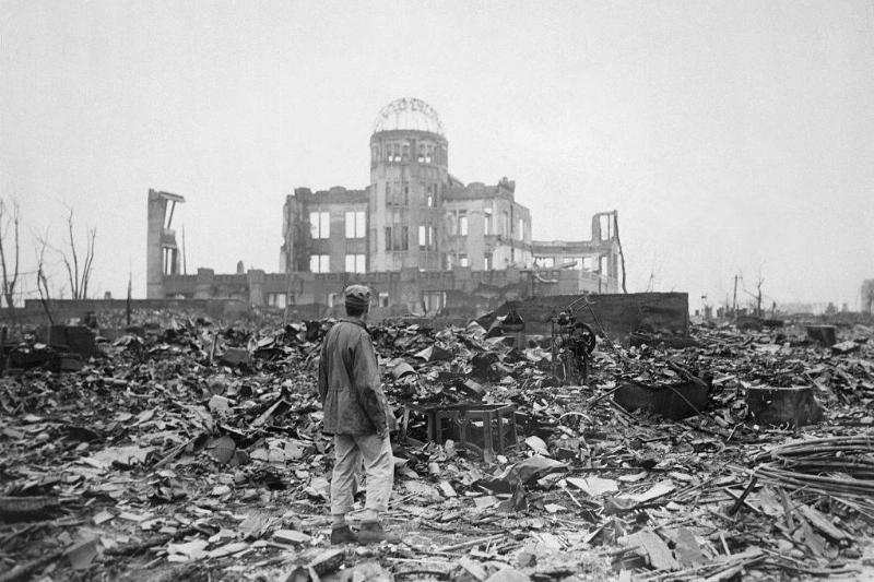 GettyImages-515582686