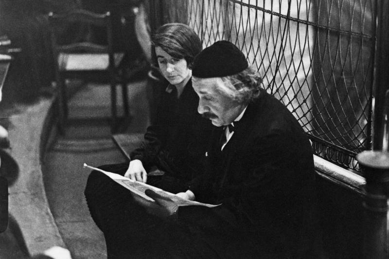 GettyImages-517293364