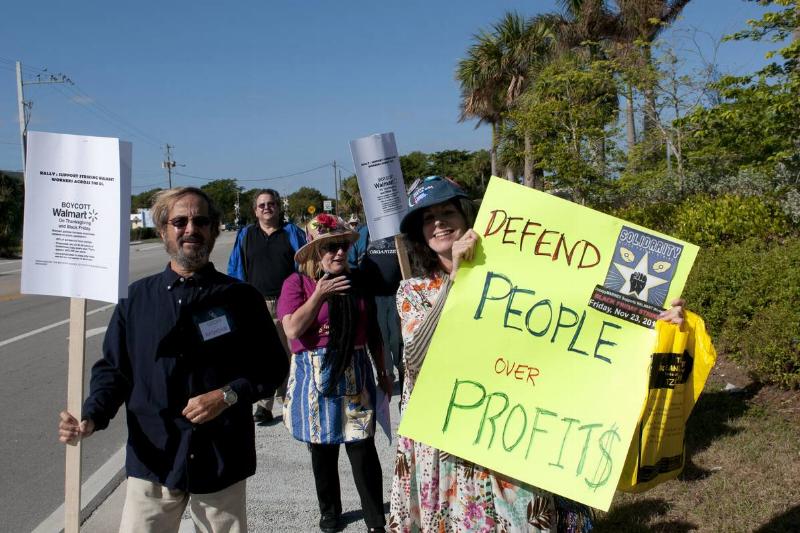 GettyImages-524512590