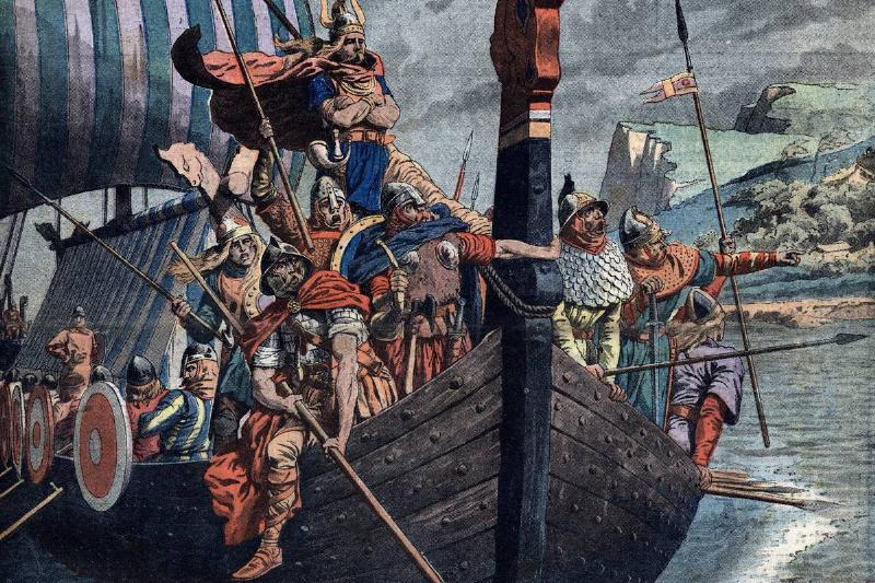 GettyImages-526101254