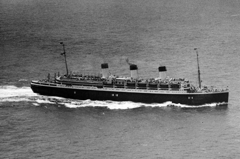 GettyImages-543900803