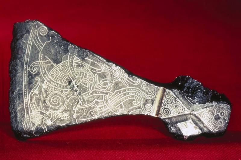 GettyImages-578338232