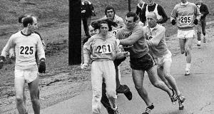 Rare Photos Of Events And People That Made And Shaped History