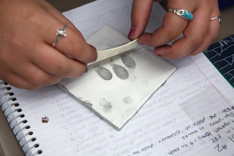 GettyImages-627830224