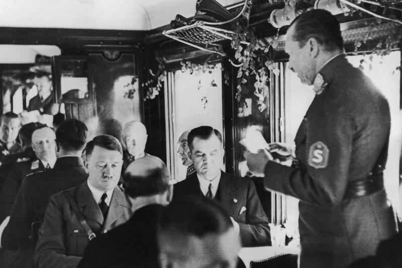 GettyImages-81037609