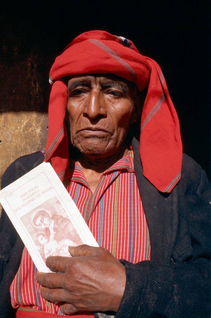 GettyImages-945758818