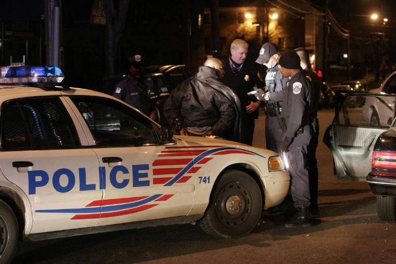 GettyImages-97114467