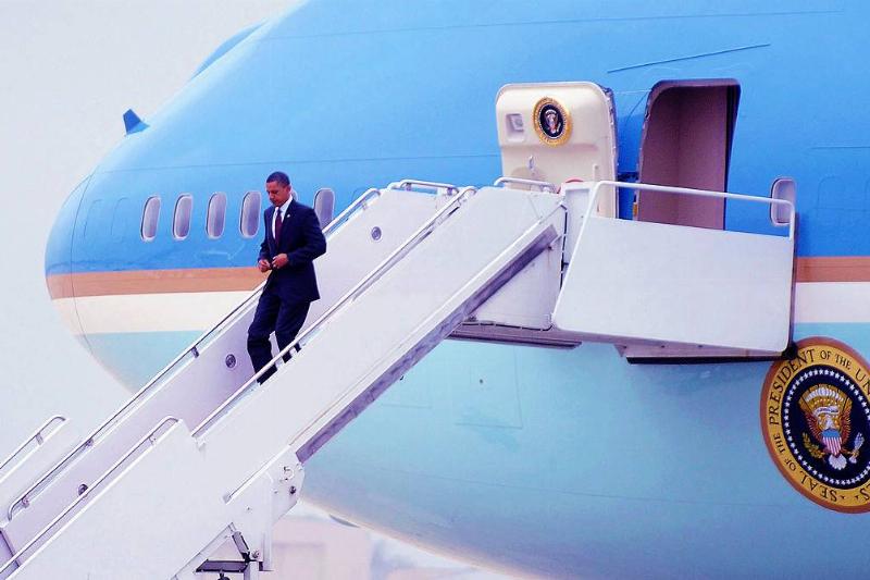 GettyImages-99961465