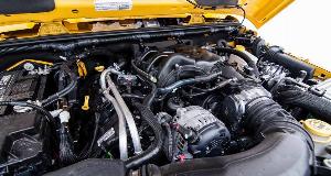 Cars That Will Last 250,000 Miles – Covering That Many Miles Is Barely A Challenge For These Cars