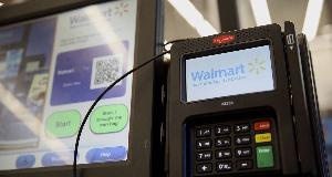Walmart Worker Shows How They Know When Customers Steal From Self-Checkouts With Proof