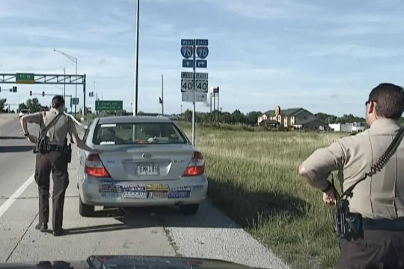 Screen Shot 2022-07-04 at 4.53.39 PM