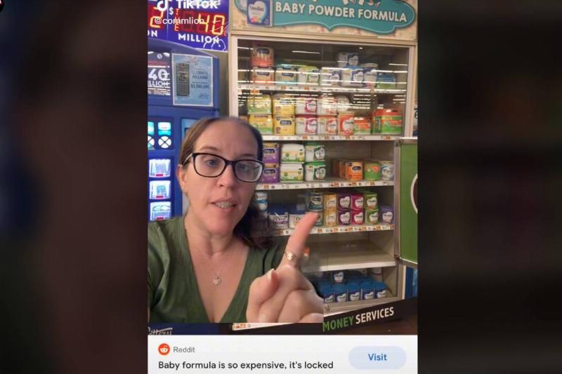 Screen Shot 2022-07-27 at 4.35.47 PM