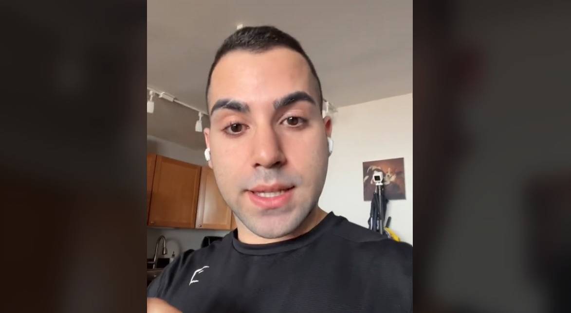 Screen Shot 2022-07-27 at 4.38.56 PM