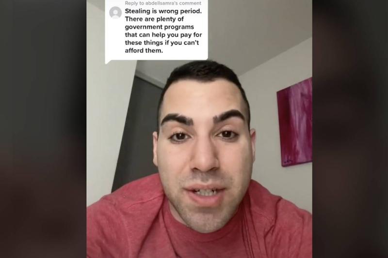 Screen Shot 2022-07-28 at 11.13.40 AM