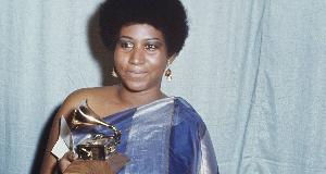 Who Are the Greatest Female Singers of All Time?  Read This List and Find Out!