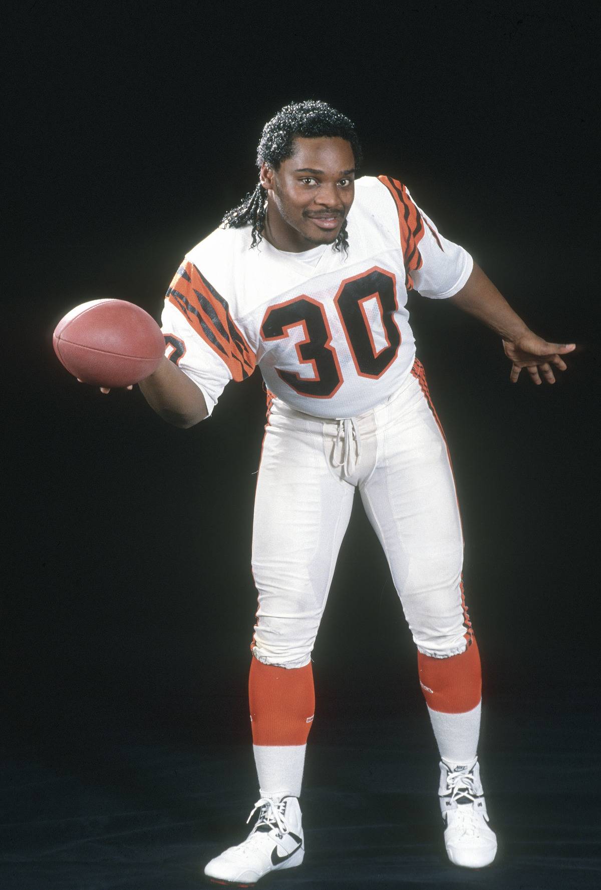 Cincinnati Bengals