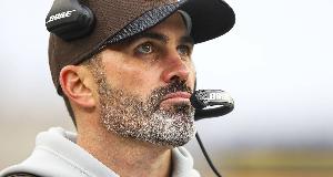 The Best And Worst NFL Head Coaches