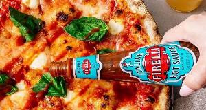 Ranking The Best (And Worst) Hot Sauces To Spice Up Your Plate