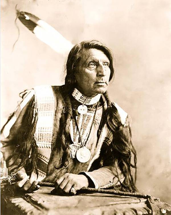 indian-peace-medals-49684