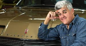 32 Of The Best Cars From The 1960s – These Classic ’60s Cars Were Epic Masterpieces