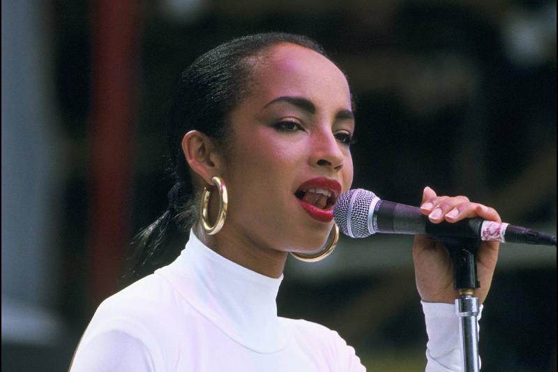 Live Aid for Africa Live Aid for Africa