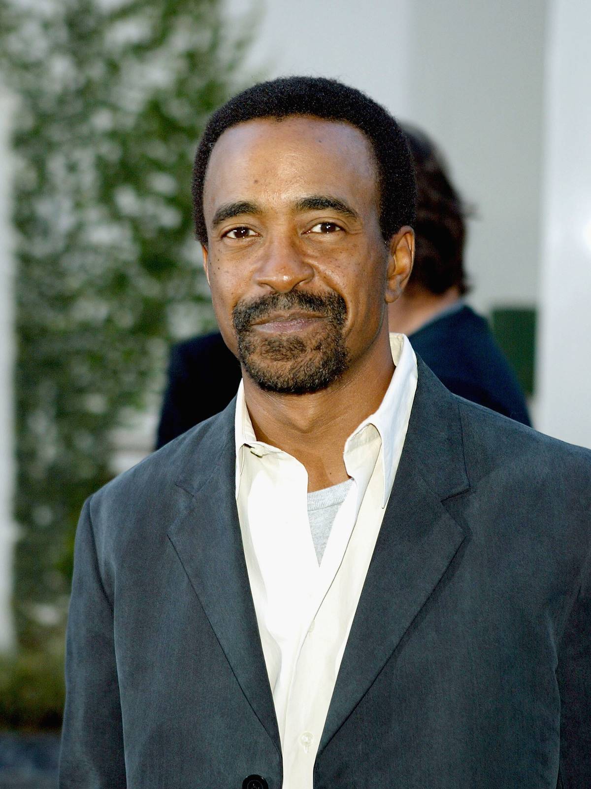 Los Angeles Premiere of Paramount's 