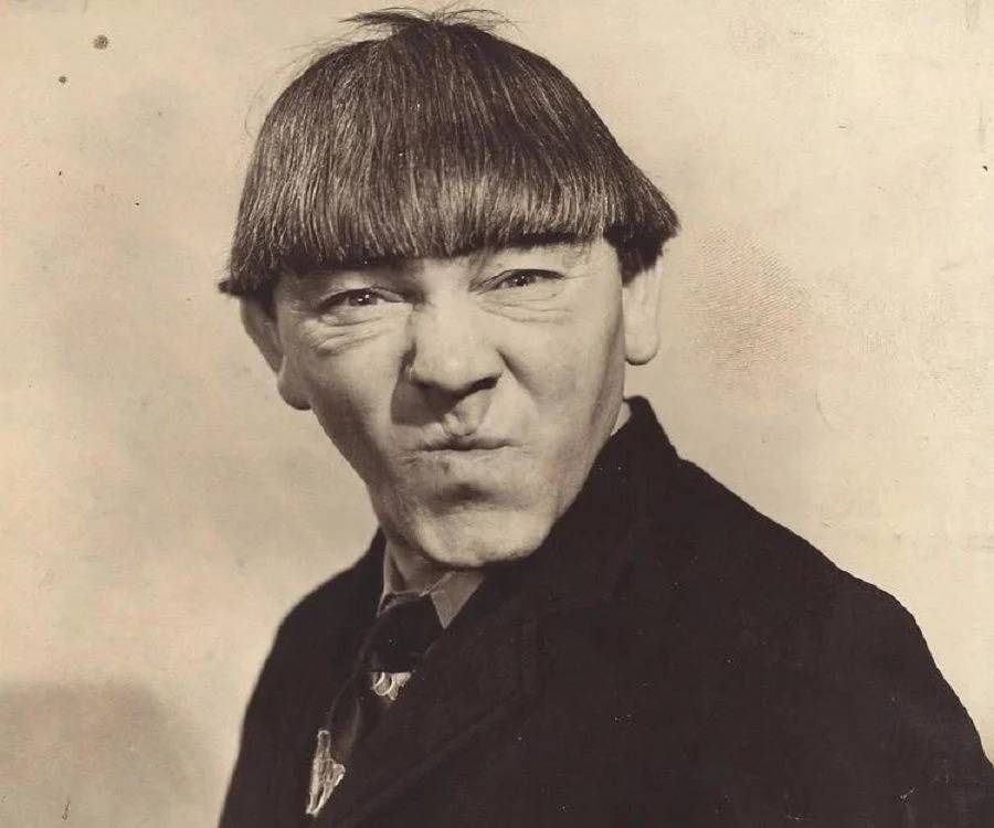 moe-howard-1