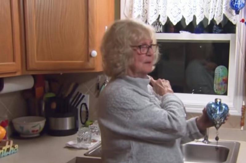 thrift-store-ornament-14