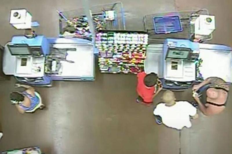 walmart-security-camera walmart-security-camera