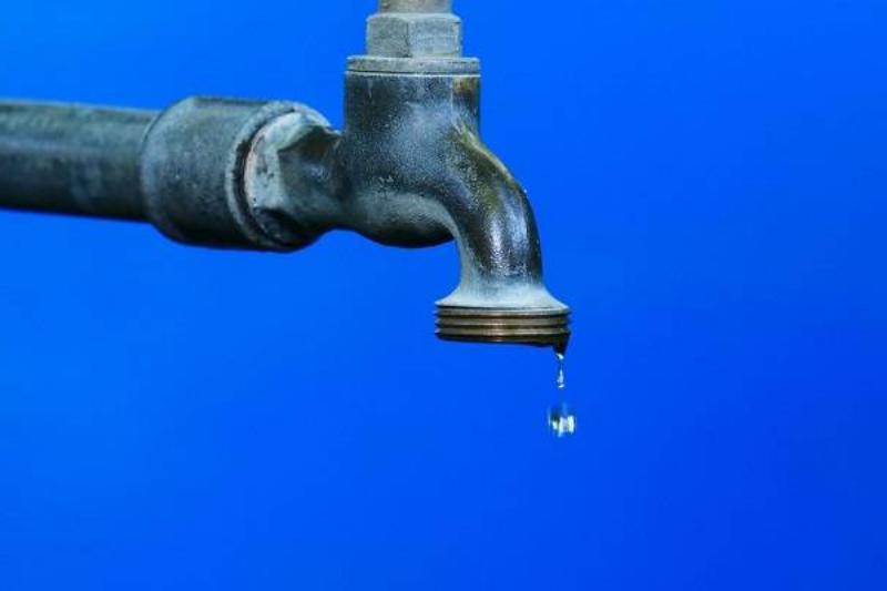 01 Agua Potable 21 01 Agua Potable 21