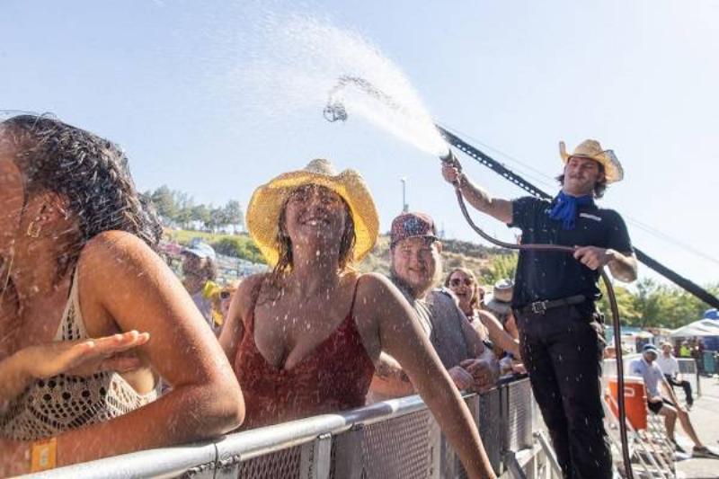 01 Agua Potable 22 01 Agua Potable 22