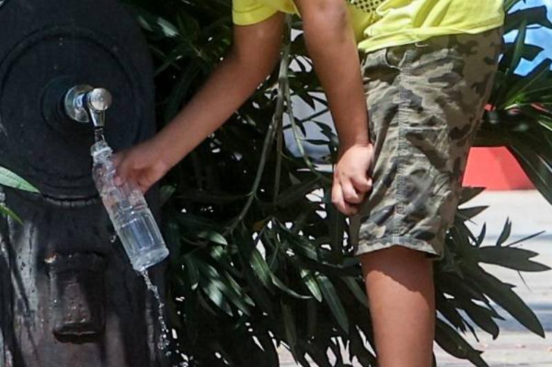 01 Agua Potable 23 01 Agua Potable 23